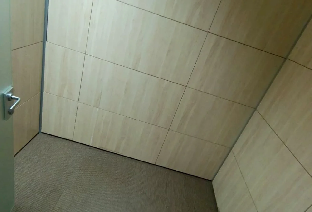 Elegant Commercial Office QAR7500 Including Bills