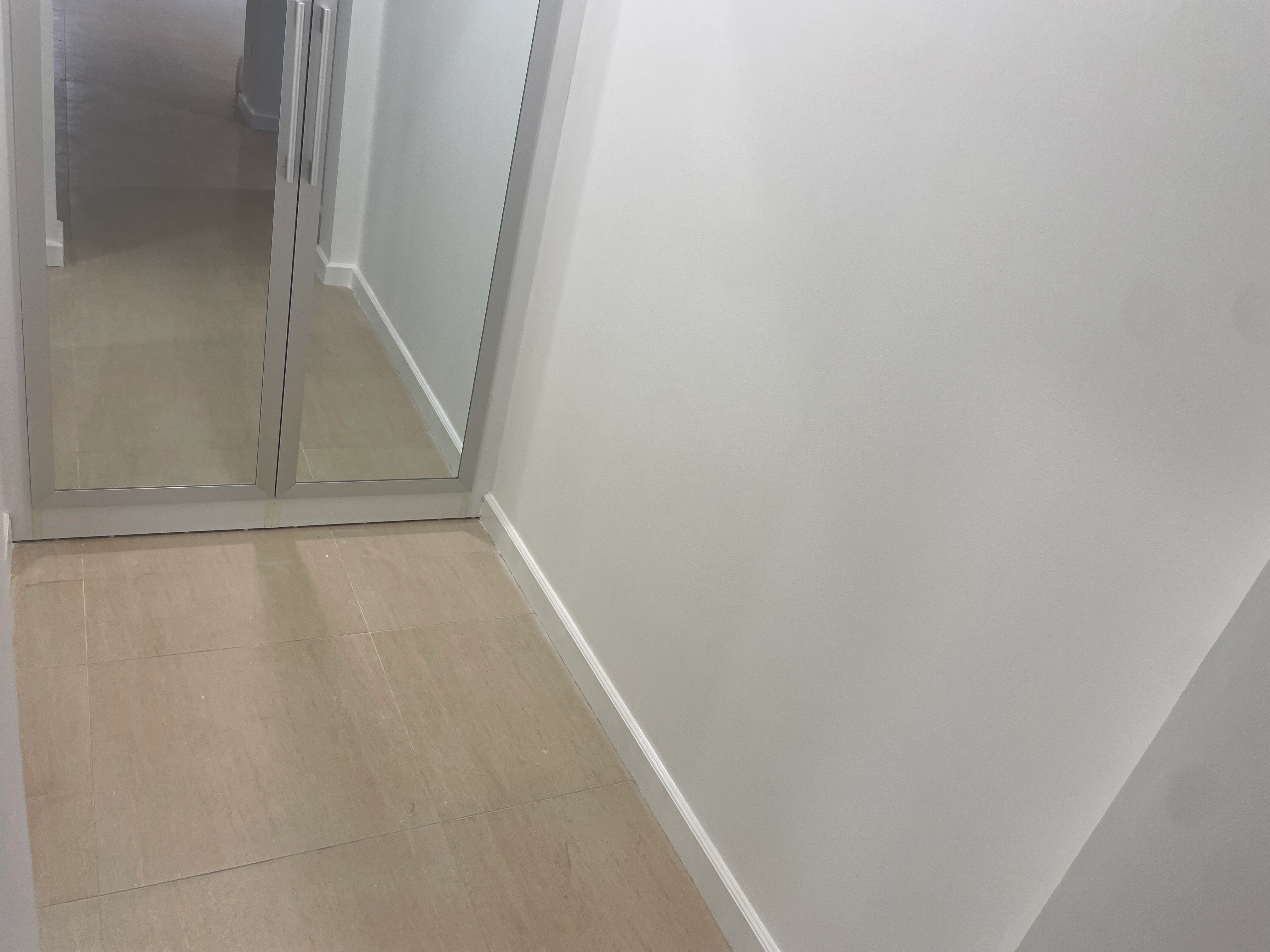 4 Bedroom + Maid Standalone Villa | QAR 20,000/mon