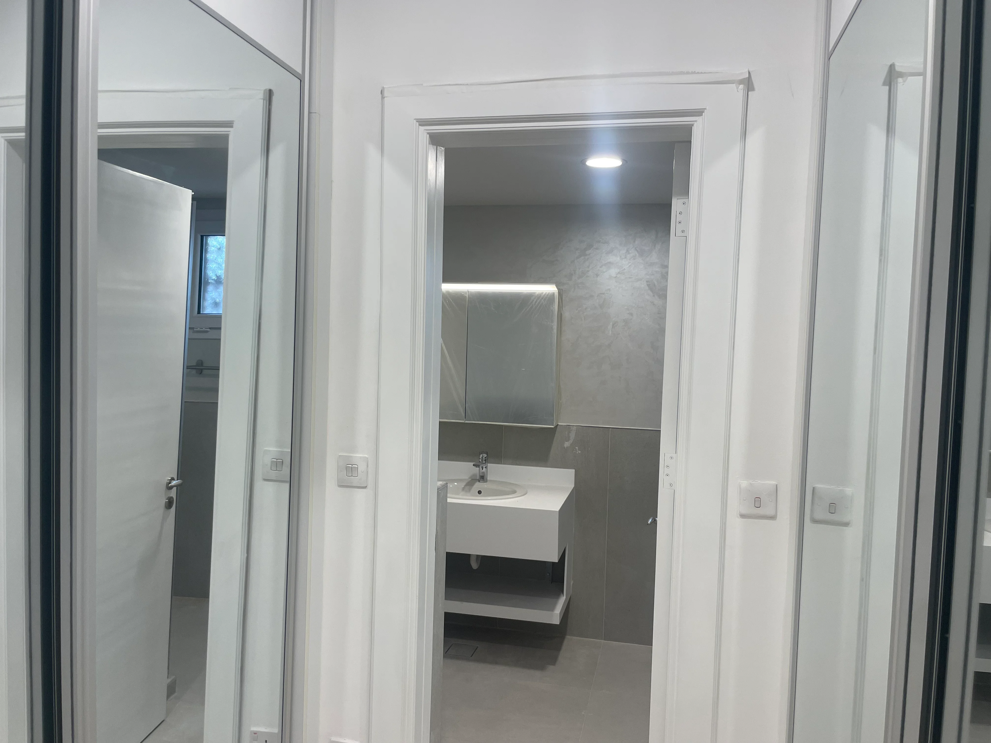 4 Bedroom + Maid Standalone Villa | QAR 20,000/mon