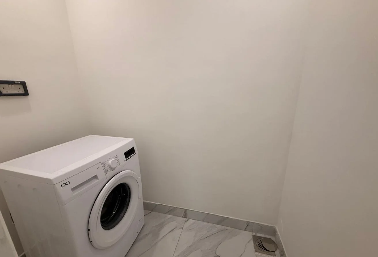 2 BHK For Rent | Yasmeen Lusail 7,998 | Furnished