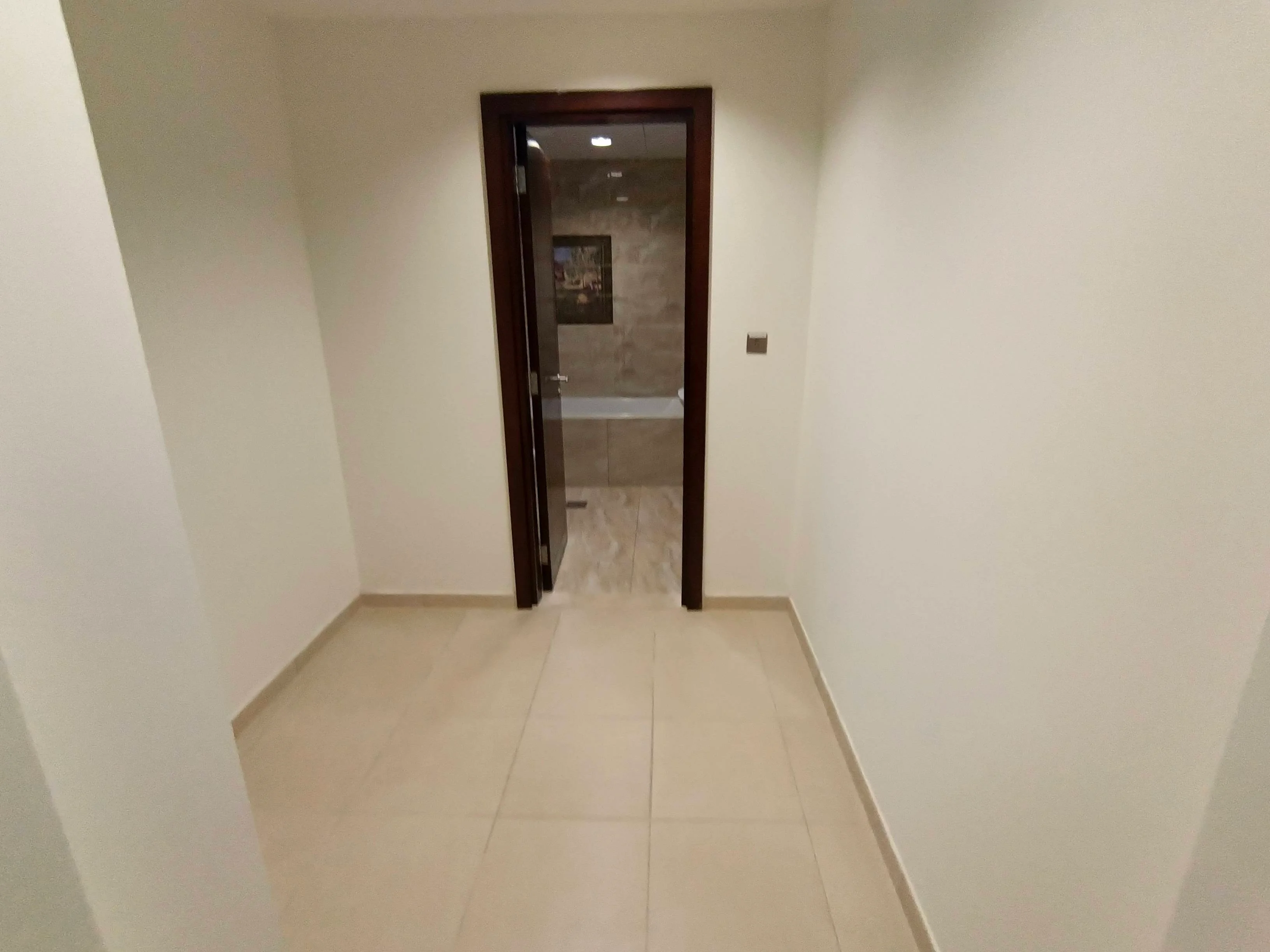 2BHK in Lusail Marina | Including Bills QAR 8,770