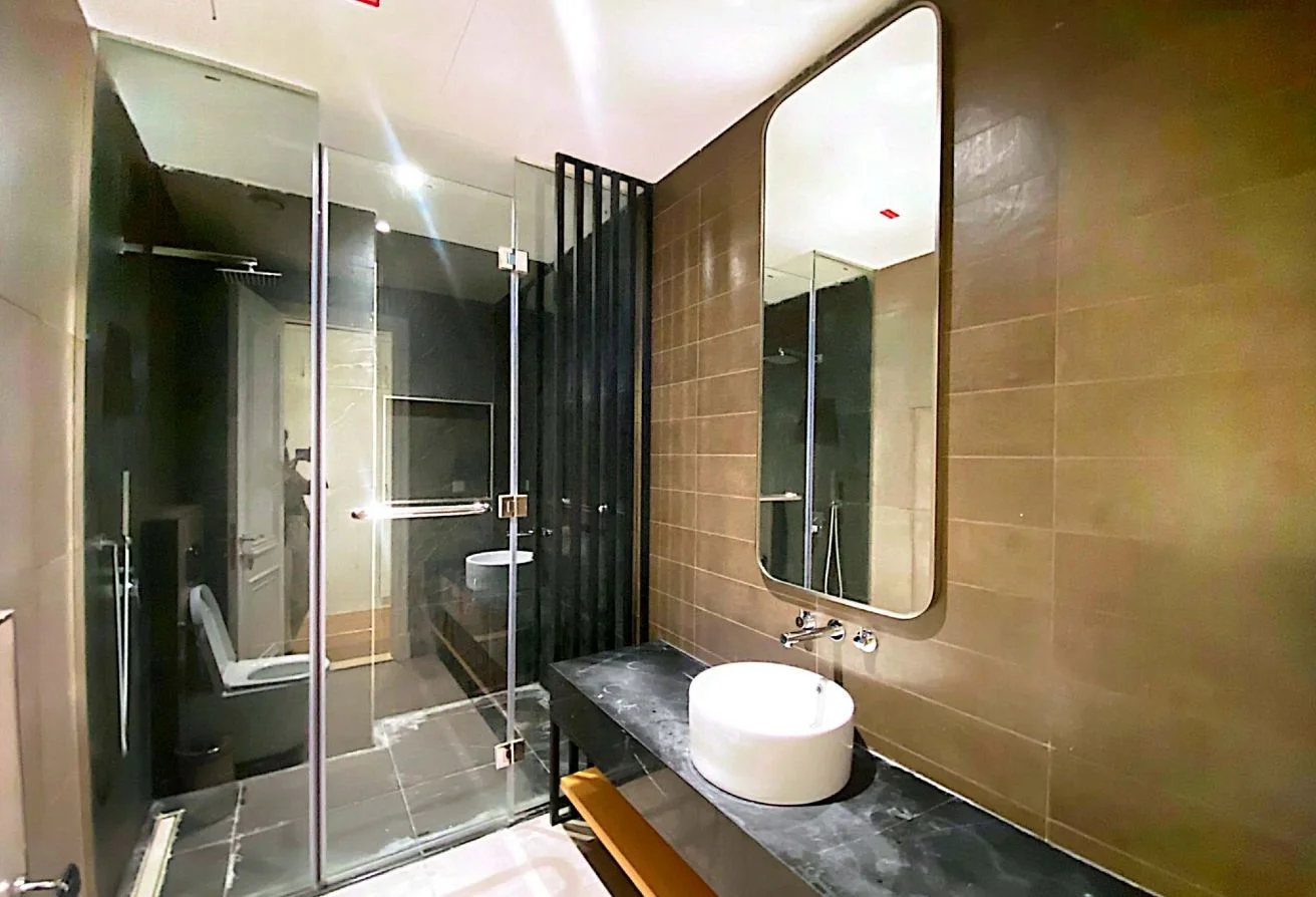 2BHK Fully Furnished for Rent | Move-In Ready