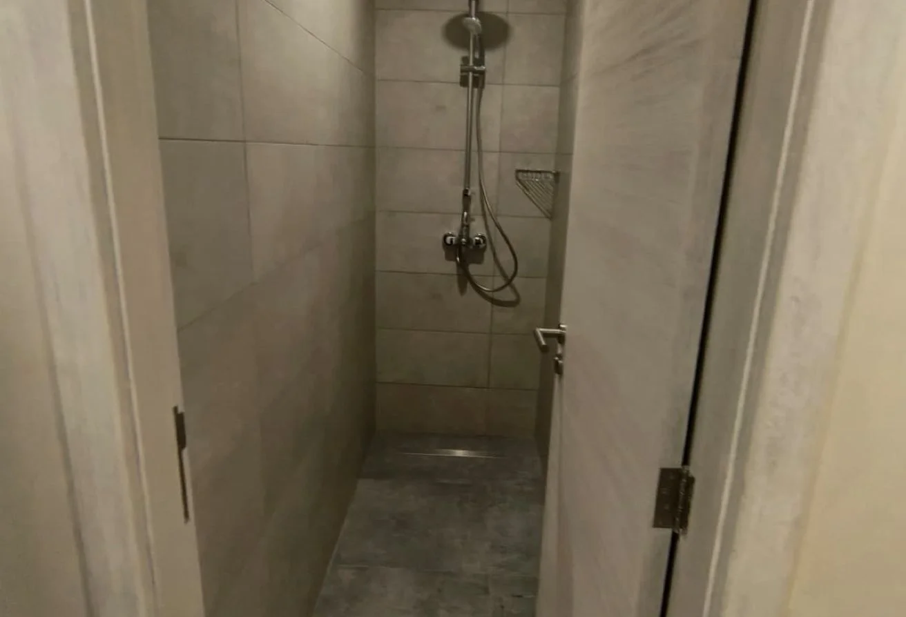 Fully Furnished 1BHK Lusail | QAR 5,500