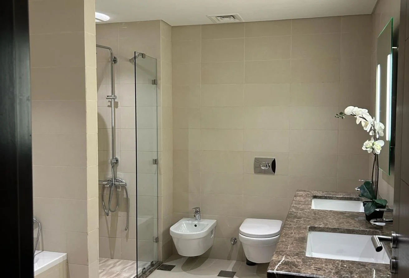 |LUXURY 3BHK APARTMENT IN PRIME LOCATION FOR RENT|