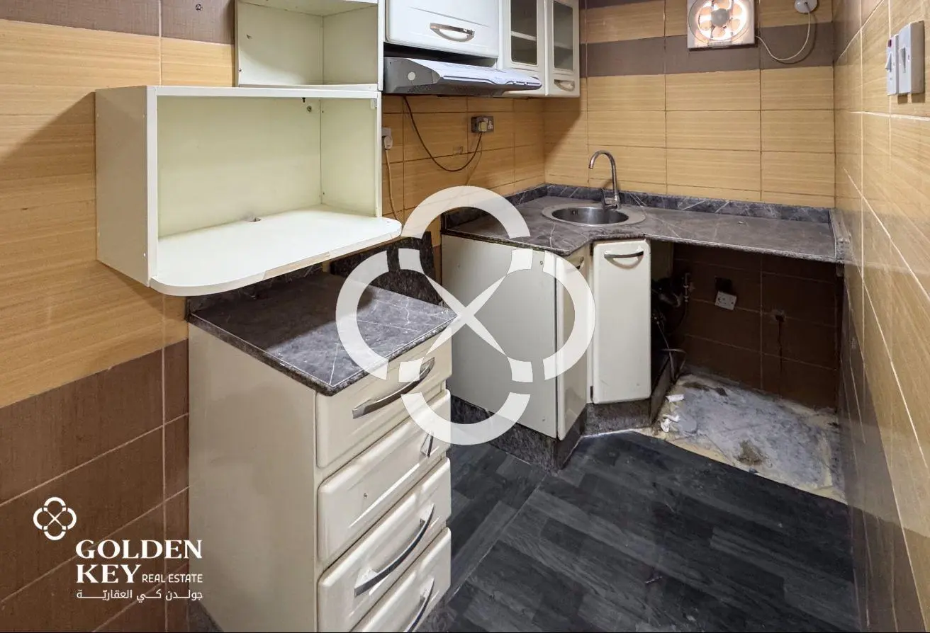 Staff Accommodation | Bulk Units | Old Airport