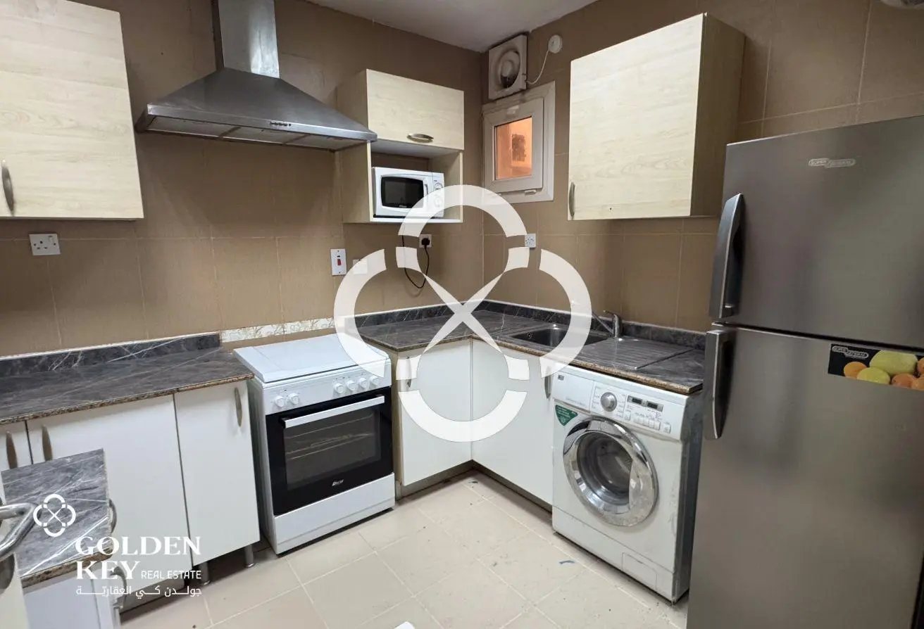 Staff Accommodation | Bulk Units | Old Airport