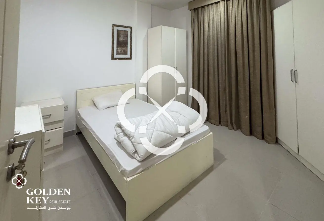 Staff Accommodation | Bulk Units | Old Airport