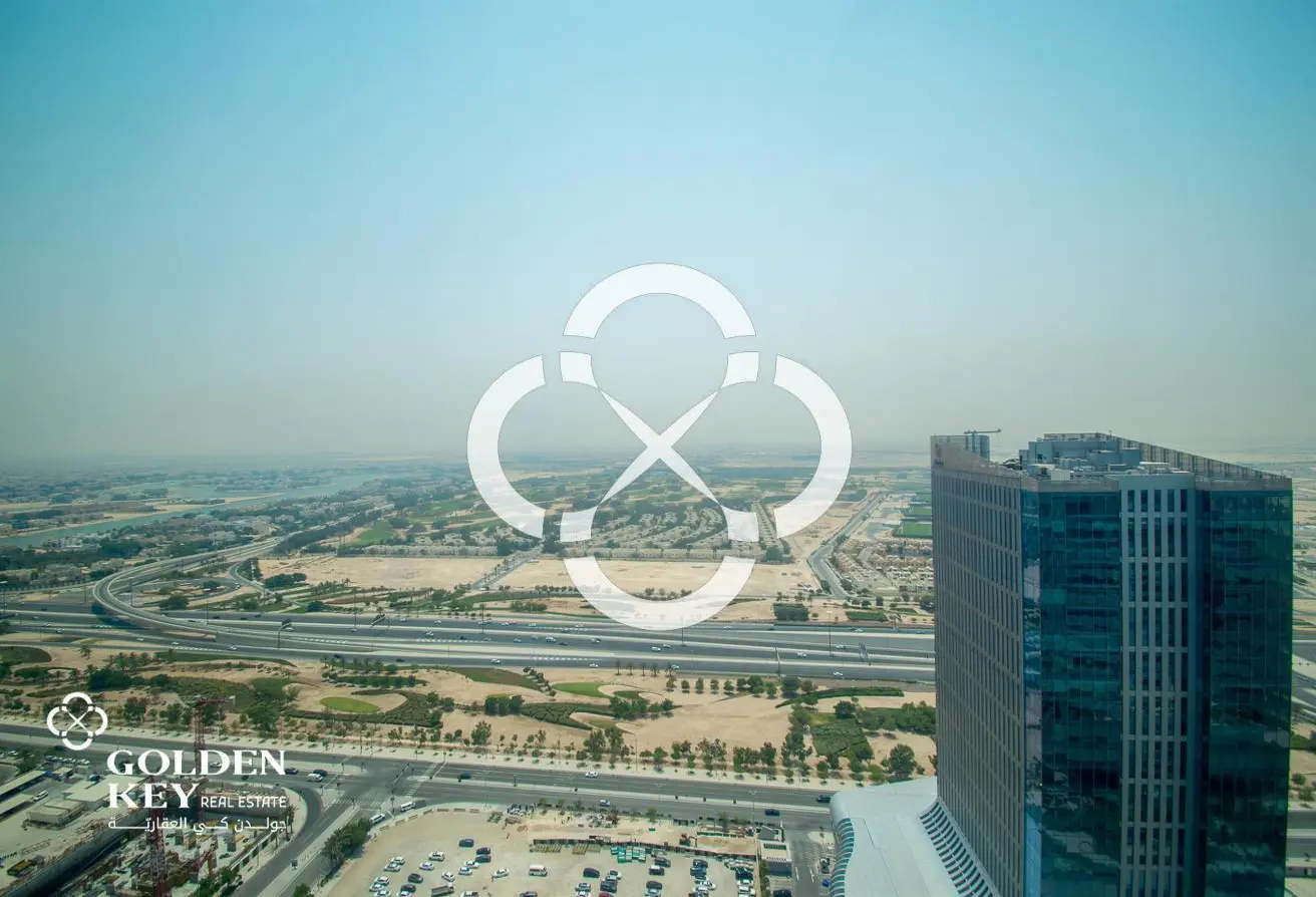 175 SQM Office | Lusail Marina | Cooling Included