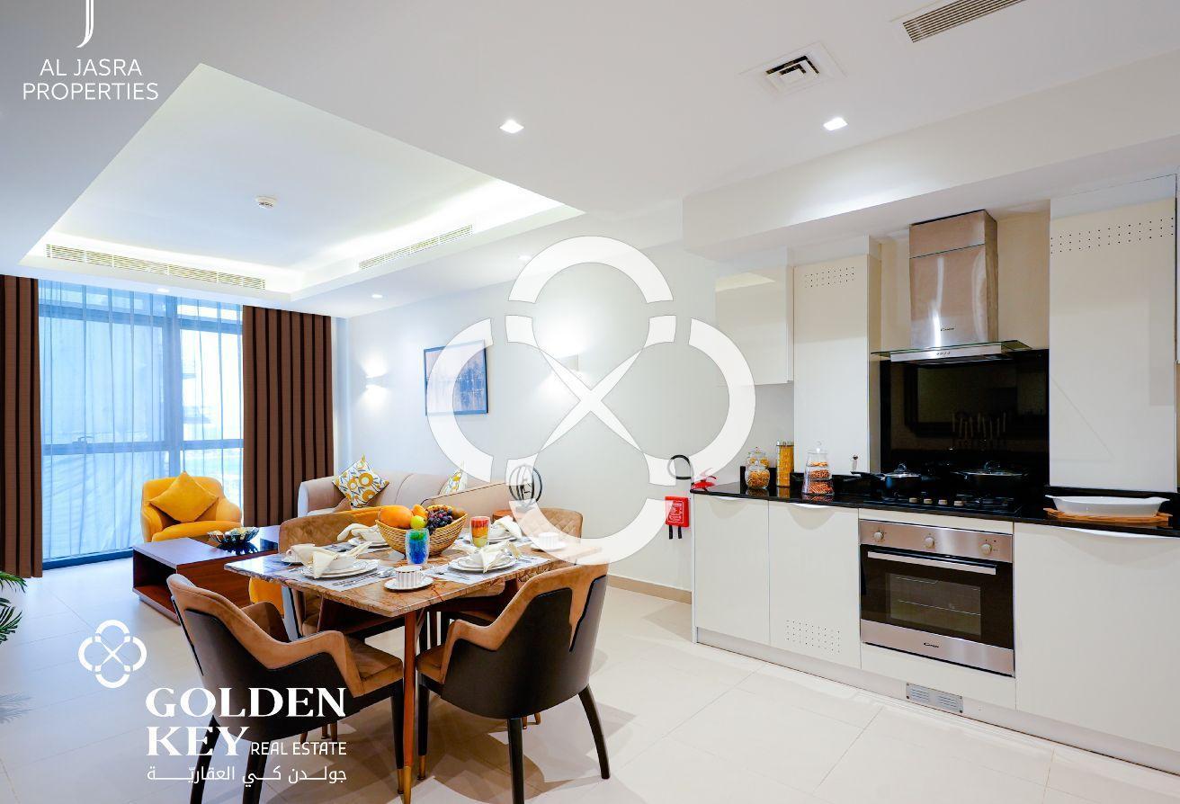 Bills Included | No Commission | Spacious Layout