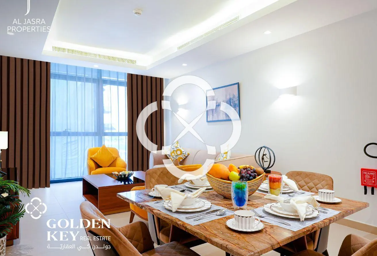 Bills Included | No Commission | Spacious Layout