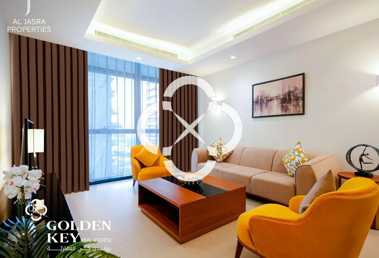 Bills Included | No Commission | Spacious Layout