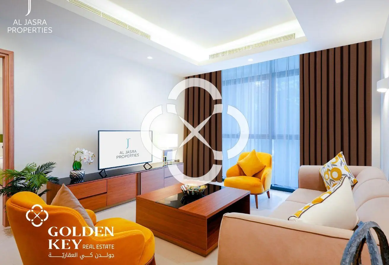 Bills Included | No Commission | Spacious Layout
