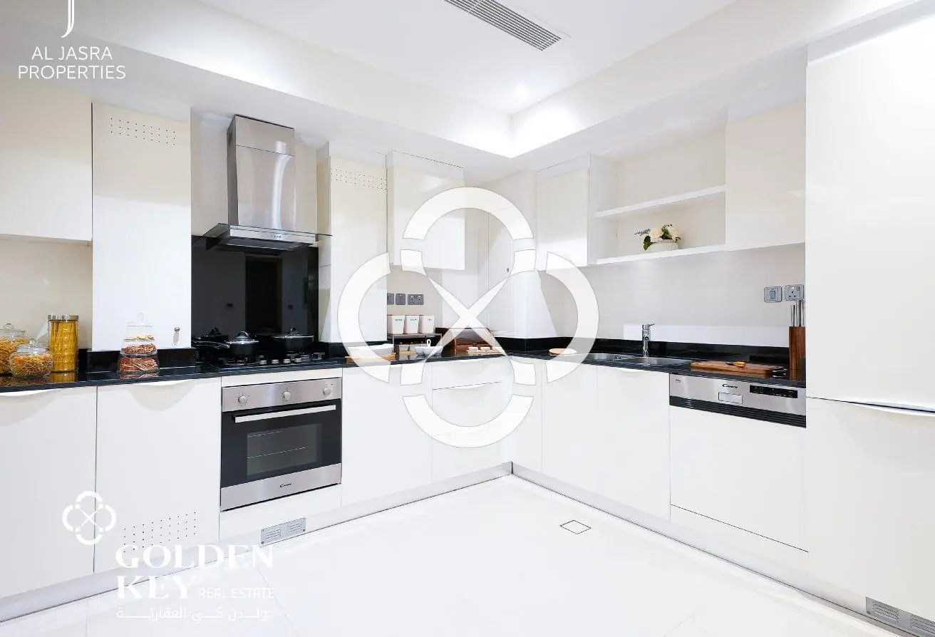 Bills Included | No Commission | Spacious Layout