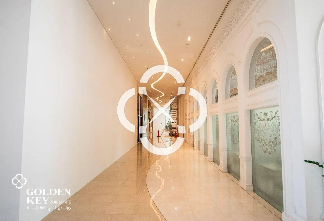 Ideal Restaurant + Terrace – For Shisha – Lusail