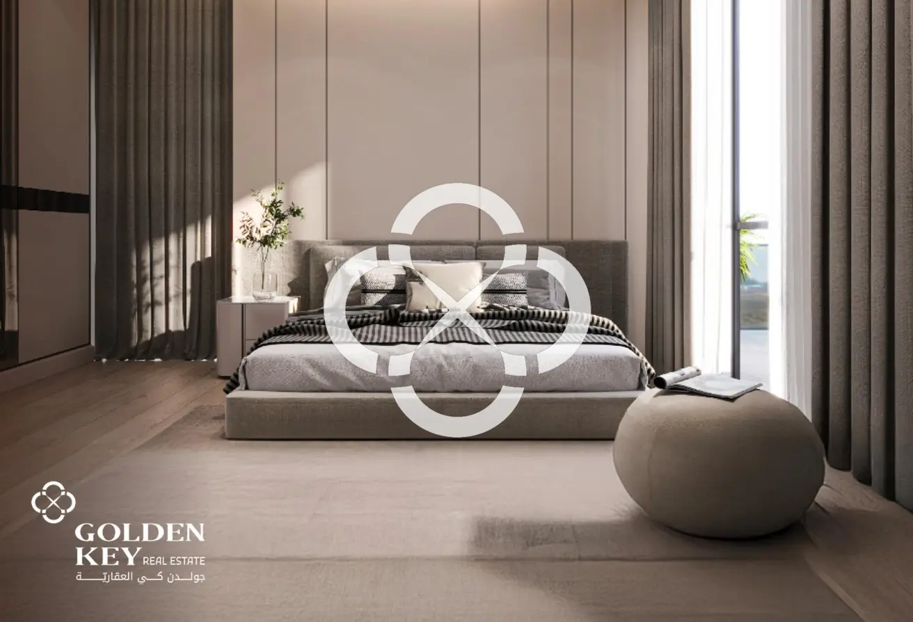 10% DP | 4 Years Easy Payment Plan | Post Handover