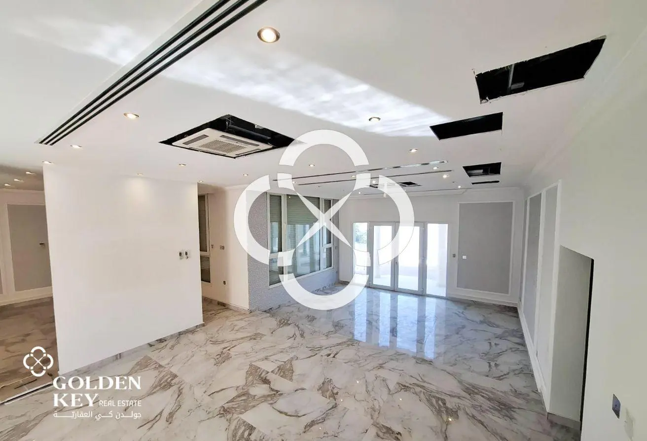 Private Beach and Pool | Standalone 5BR Villa