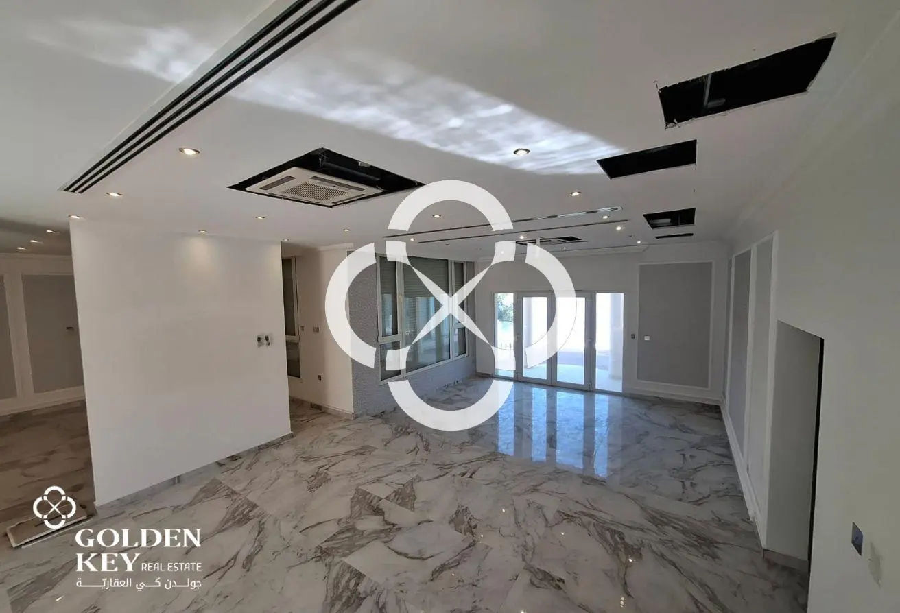 Private Beach and Pool | Standalone 5BR Villa
