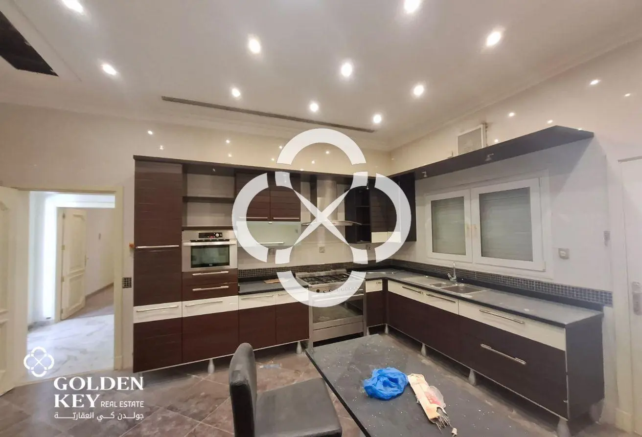 Private Beach and Pool | Standalone 5BR Villa