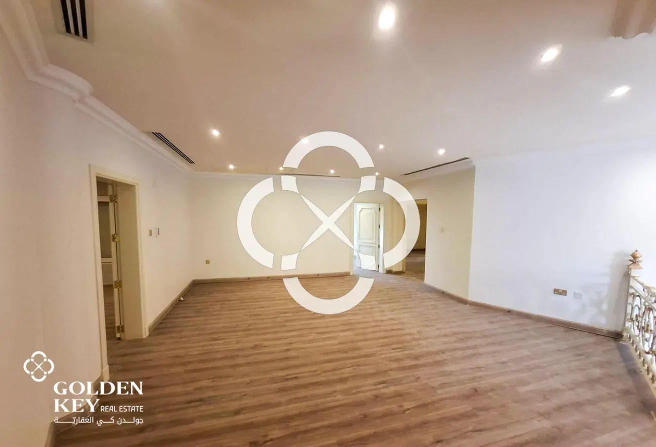 Private Beach and Pool | Standalone 5BR Villa