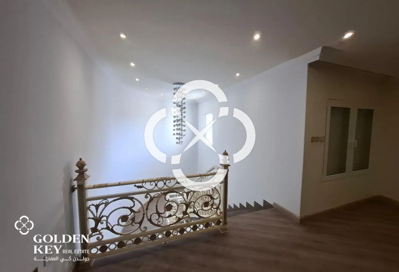 Private Beach and Pool | Standalone 5BR Villa