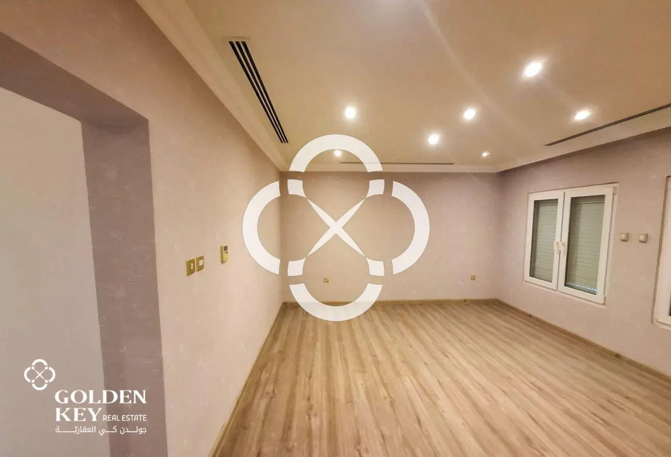 Private Beach and Pool | Standalone 5BR Villa