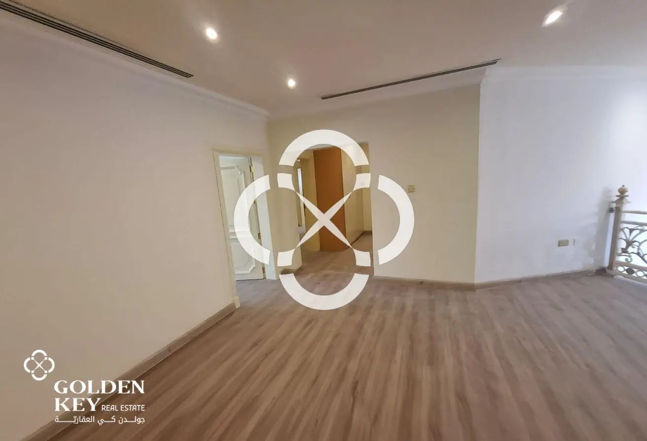 Private Beach and Pool | Standalone 5BR Villa
