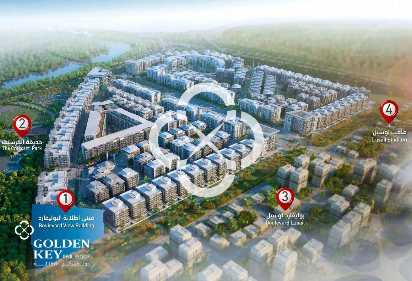 Best Price! Studio with Balcony | Brand New Tower