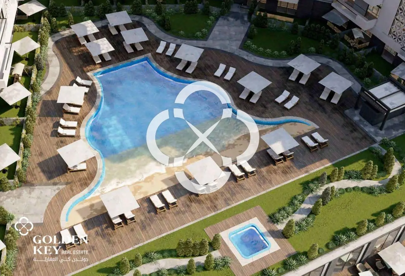Best Price! Studio with Balcony | Brand New Tower