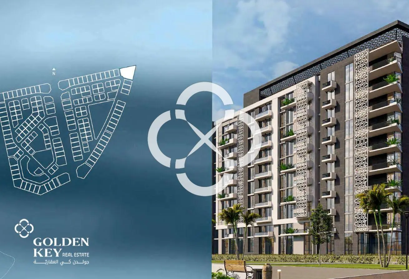 Best Price! Studio with Balcony | Brand New Tower