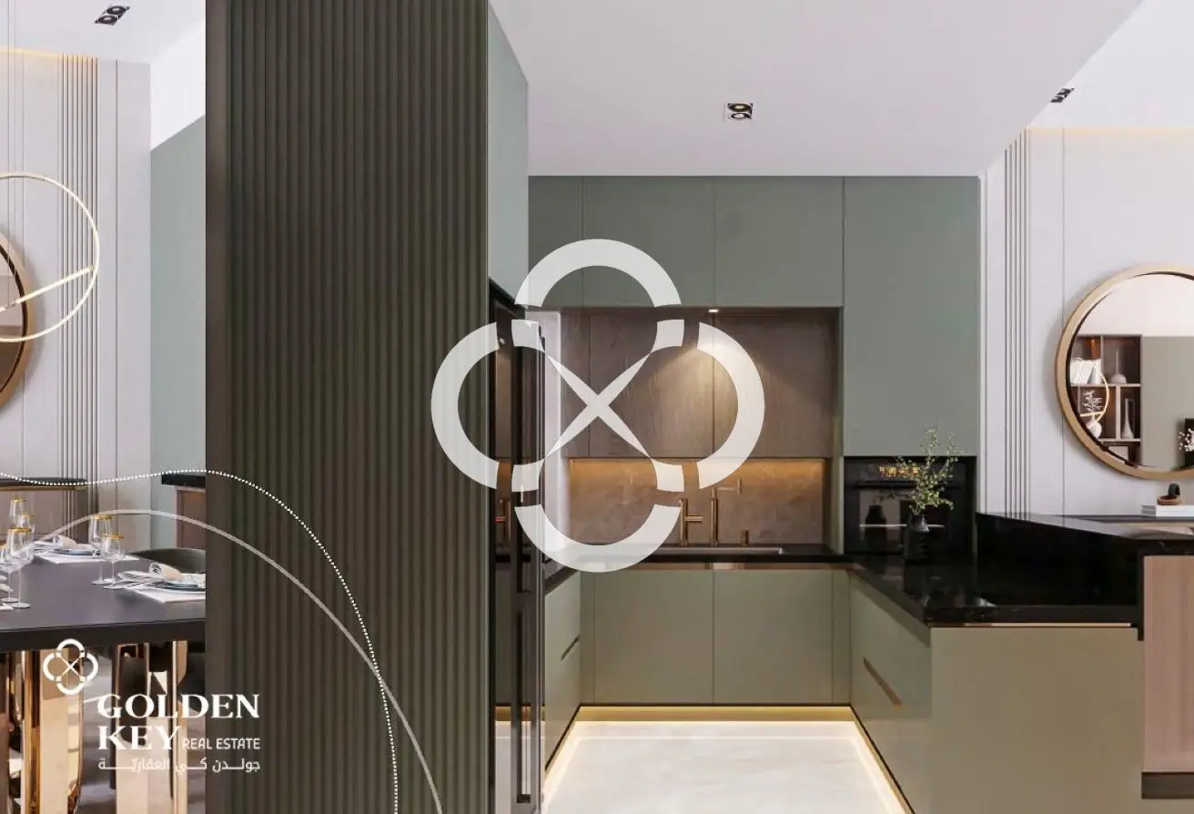 Best Price! Studio with Balcony | Brand New Tower