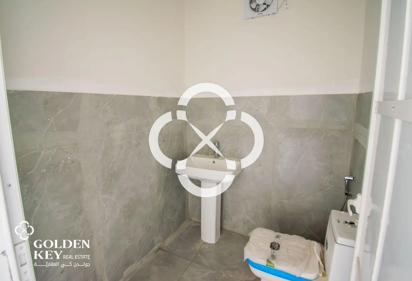 3 Months Free | Retail Shop | 41.3 sqm | Al Waab
