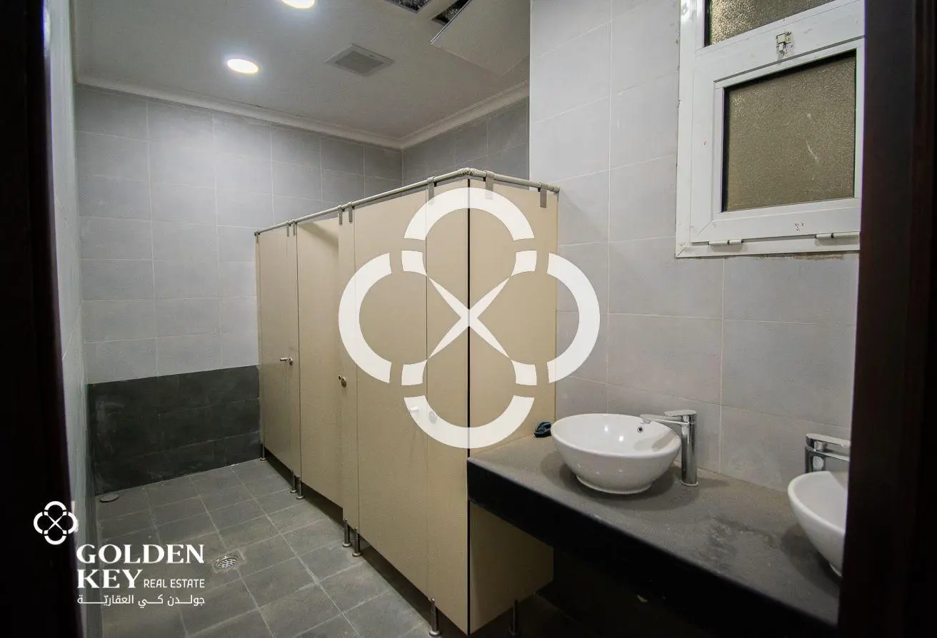 3 Months Free | Fitted Office Space | 256 Sqm