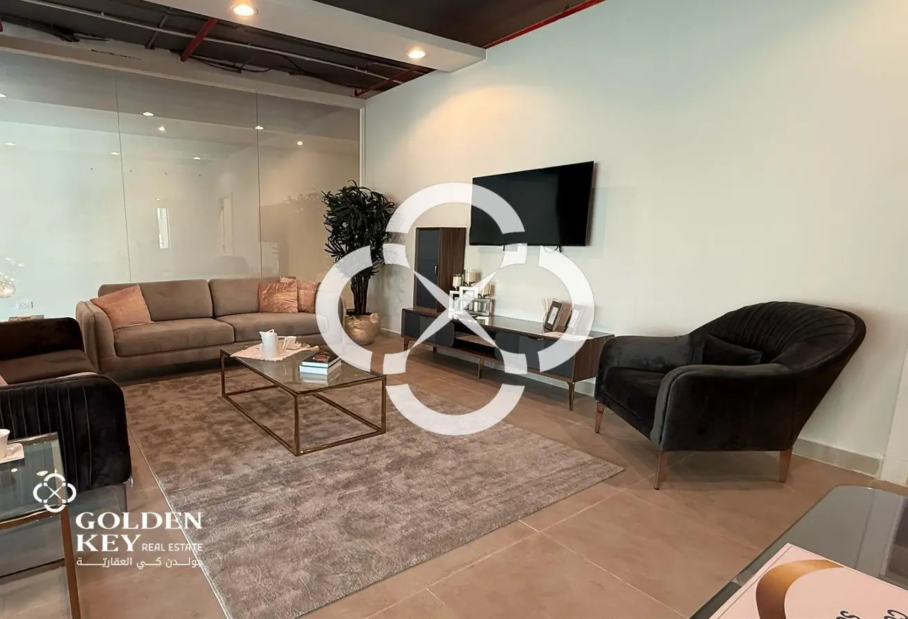 6 Year Payment Plan | 2% Down Payment | Fox Hills