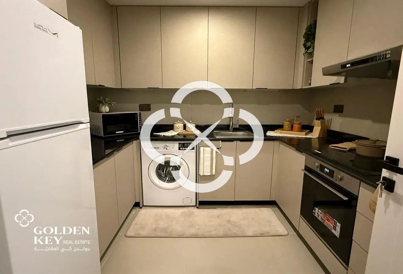 6 Year Payment Plan | 2% Down Payment | Fox Hills