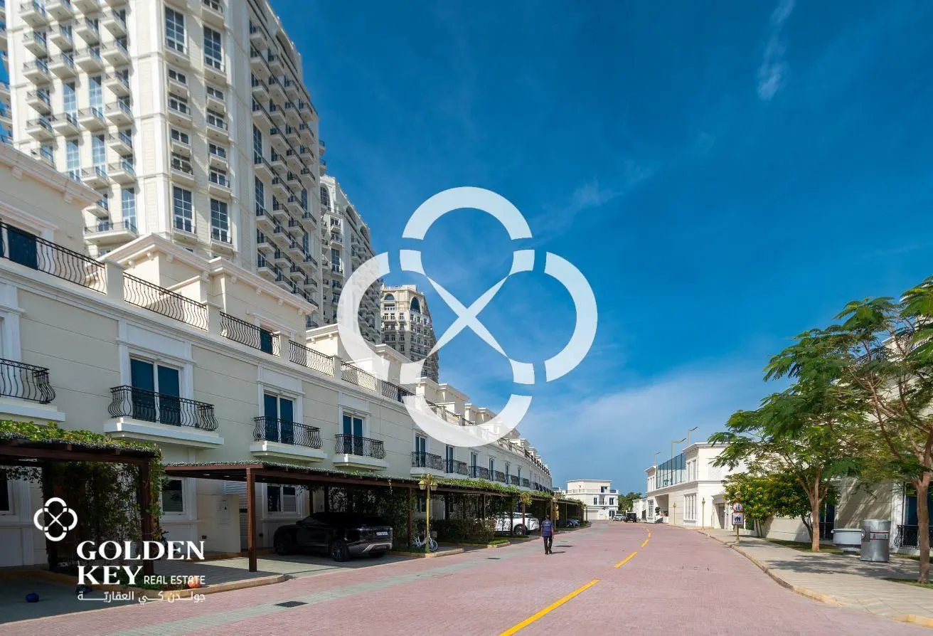 NO COMMISSION | SPACIOUS LAYOUT | VILLA 5BR