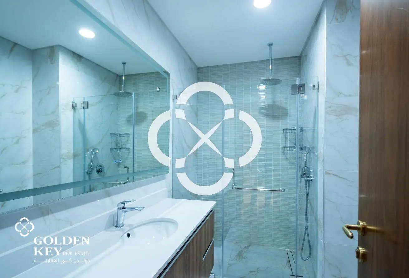 NO COMMISSION | SPACIOUS LAYOUT | VILLA 5BR