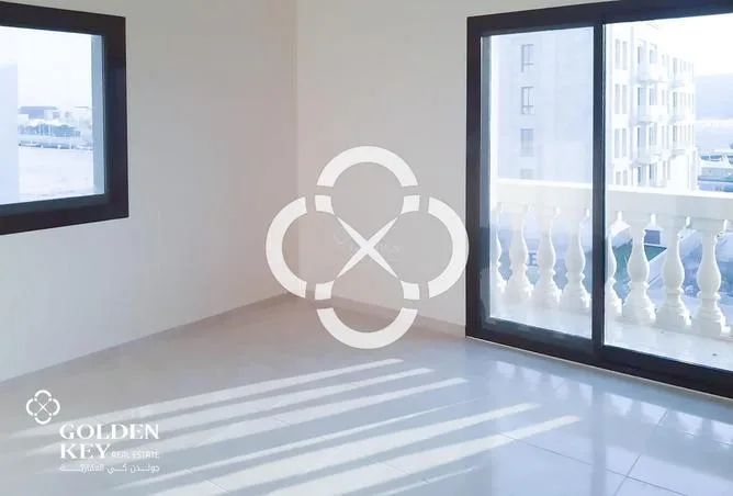 Spacious 1BR w/ Balcony | Foxhills Lusail