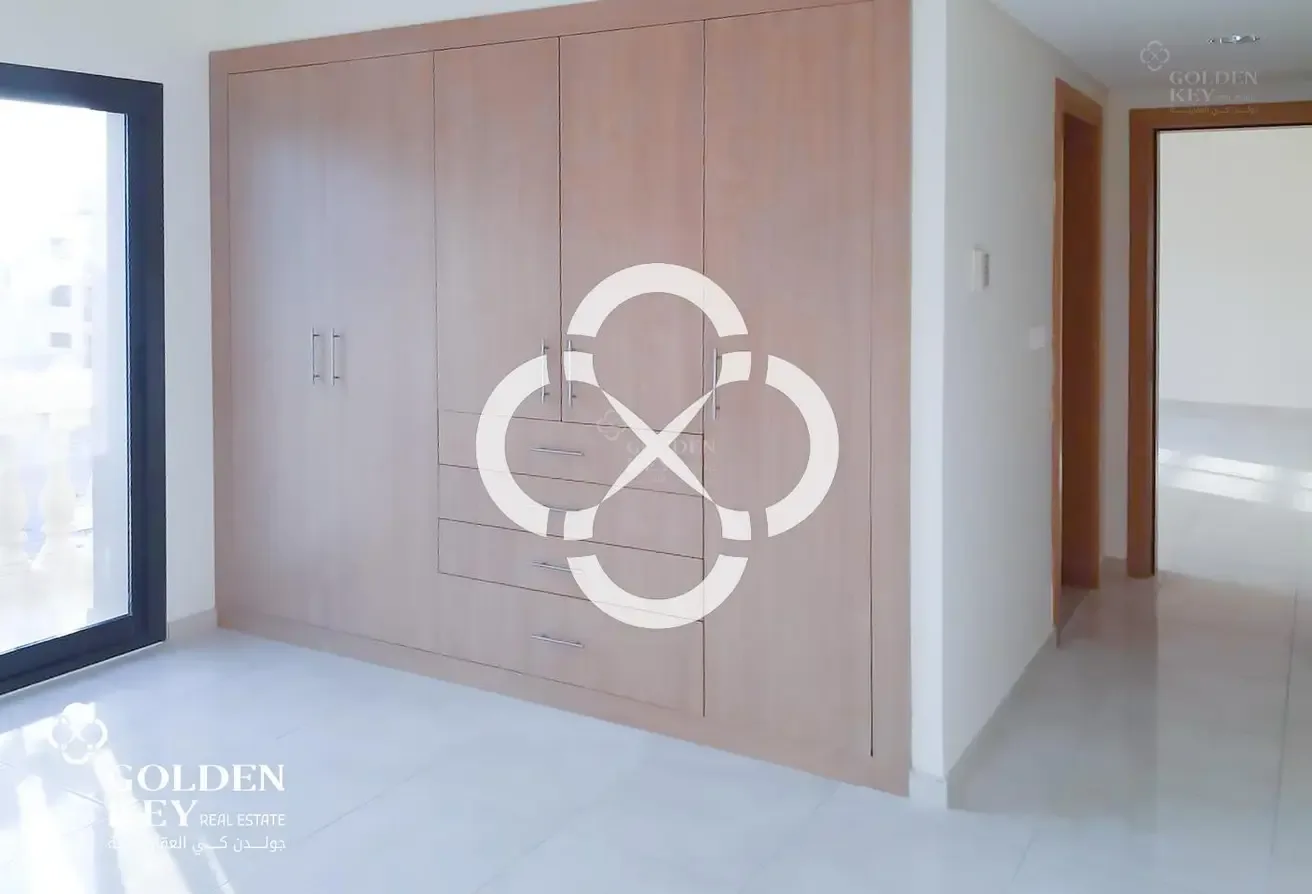 Spacious 1BR w/ Balcony | Foxhills Lusail