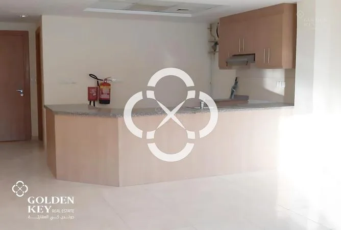 Spacious 1BR w/ Balcony | Foxhills Lusail