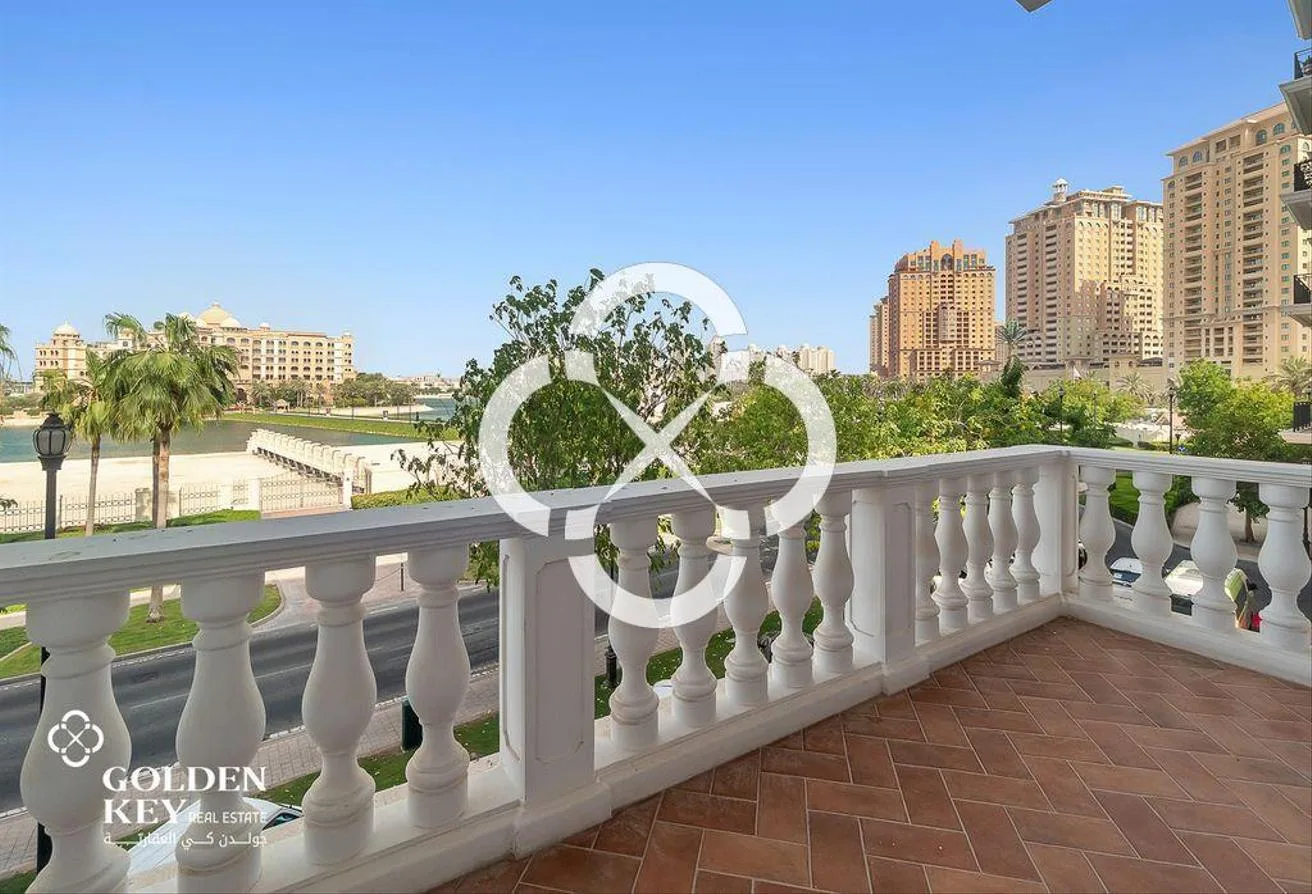 NO COMMISSION| 1BR+ Balcony| +1 Month Grace Period