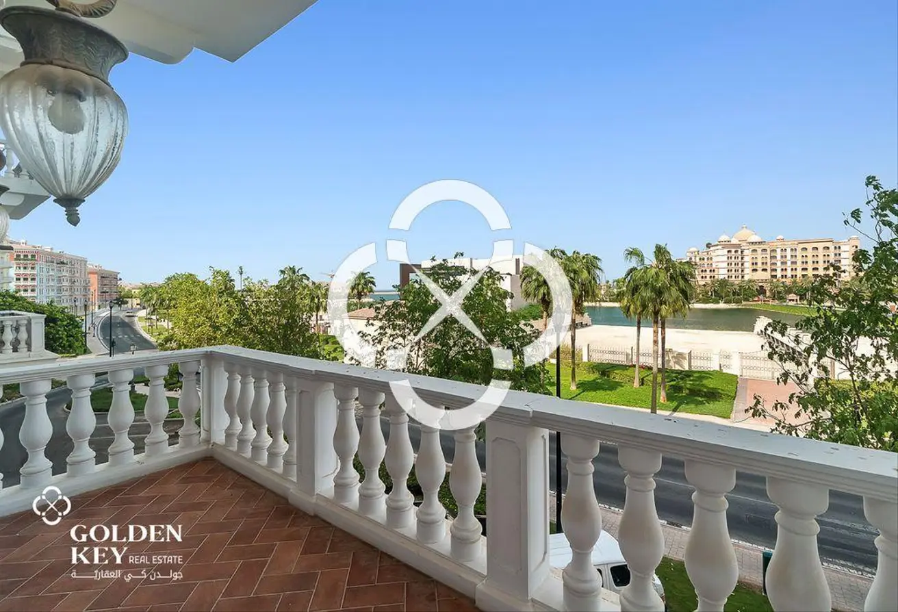 NO COMMISSION| 1BR+ Balcony| +1 Month Grace Period