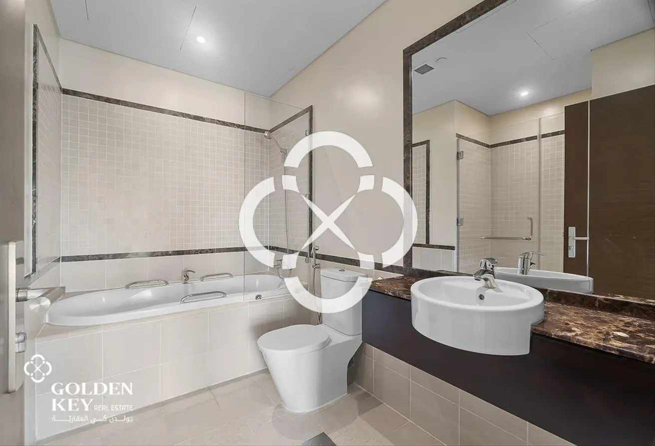 NO COMMISSION| 1BR+ Balcony| +1 Month Grace Period