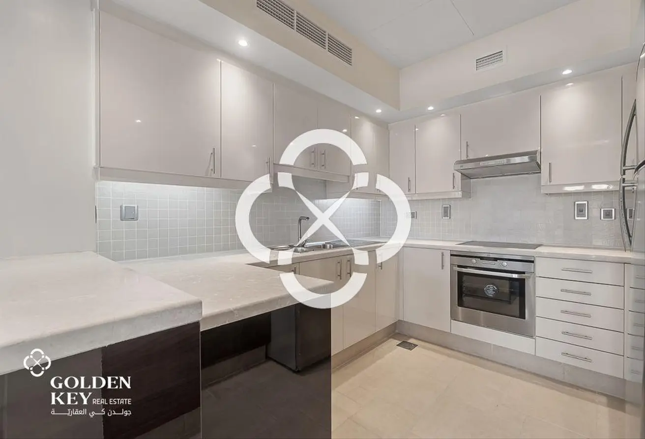 NO COMMISSION| 1BR+ Balcony| +1 Month Grace Period