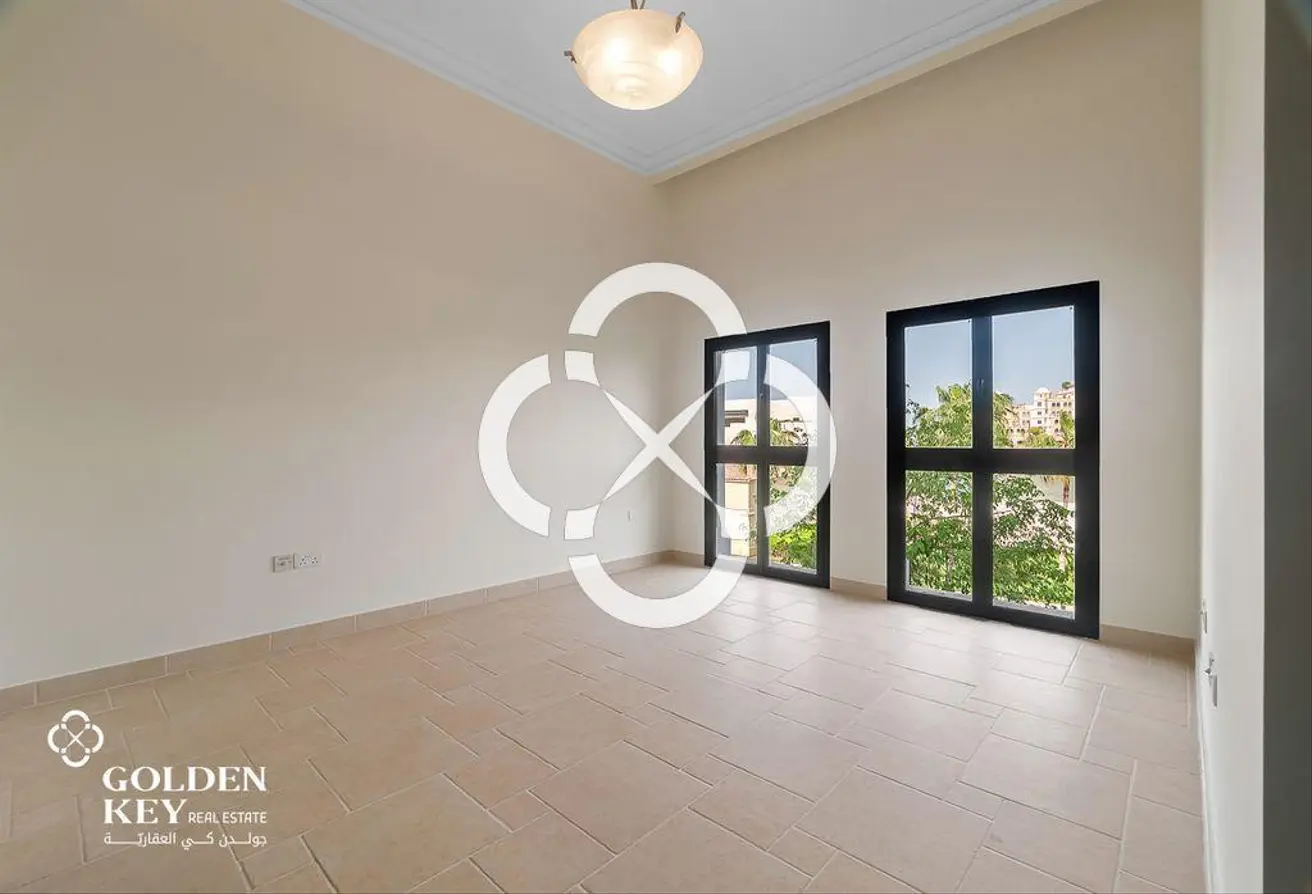 NO COMMISSION| 1BR+ Balcony| +1 Month Grace Period