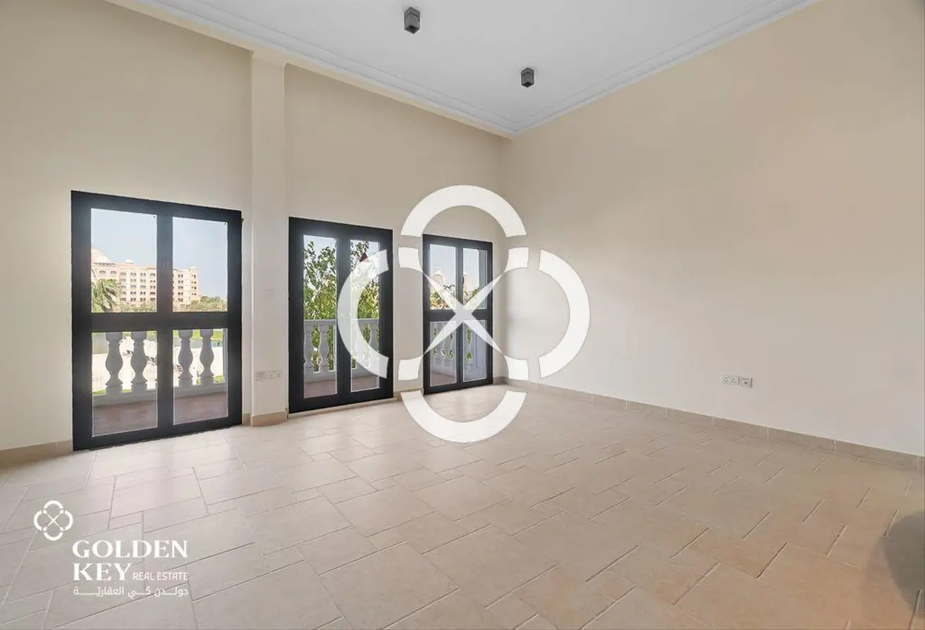 NO COMMISSION| 1BR+ Balcony| +1 Month Grace Period