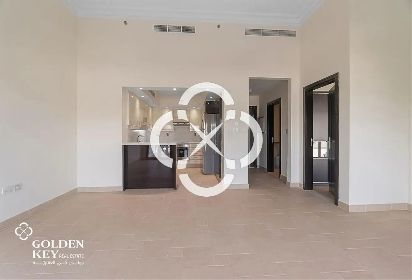 NO COMMISSION| 1BR+ Balcony| +1 Month Grace Period