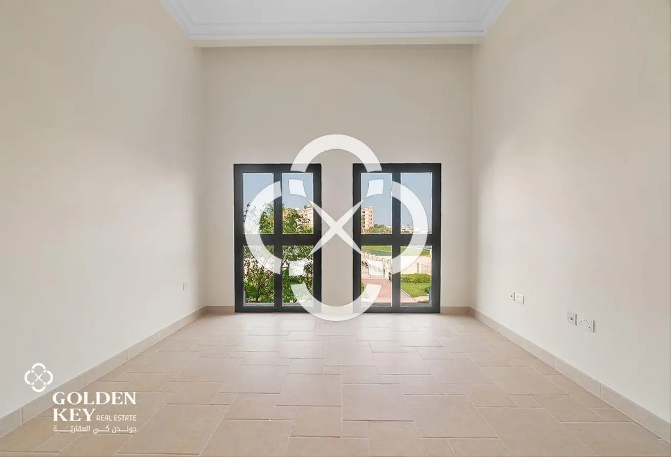 NO COMMISSION| 1BR+ Balcony| +1 Month Grace Period