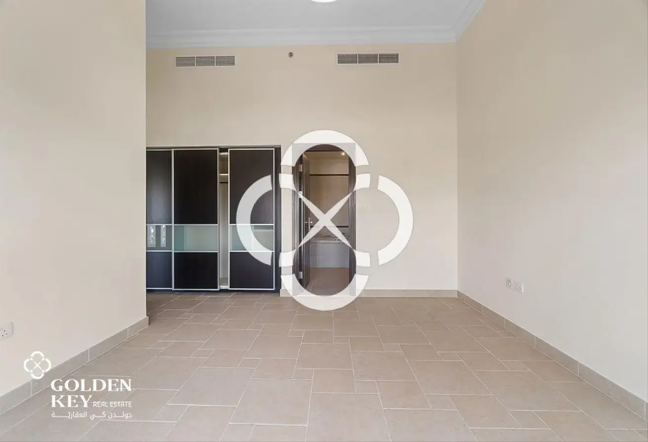 NO COMMISSION| 1BR+ Balcony| +1 Month Grace Period
