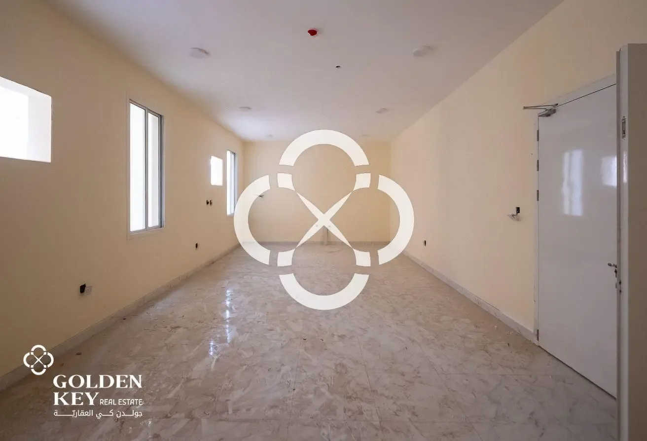 59 Rooms | Brand New Labor Camp – Birkat Al Awamer