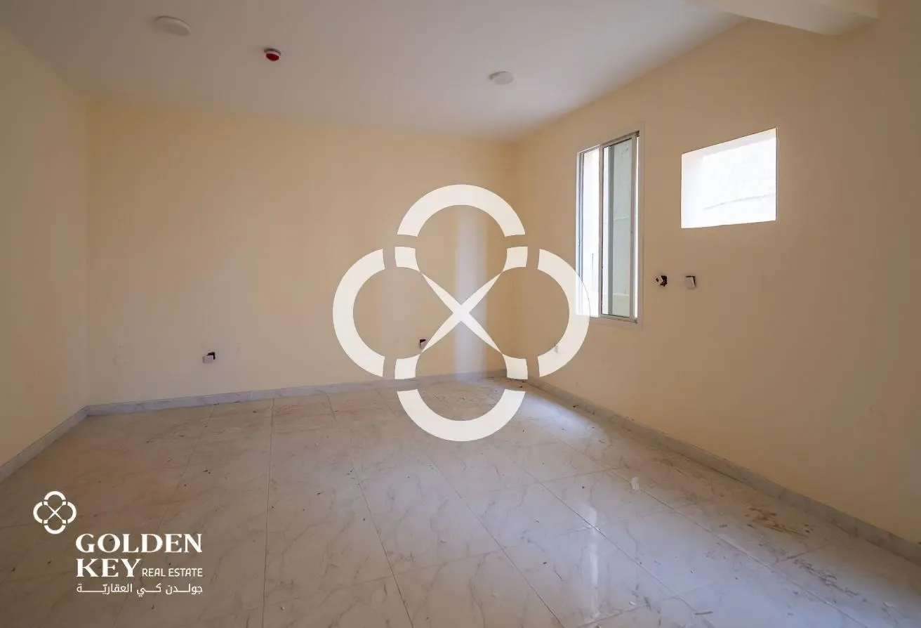 59 Rooms | Brand New Labor Camp – Birkat Al Awamer